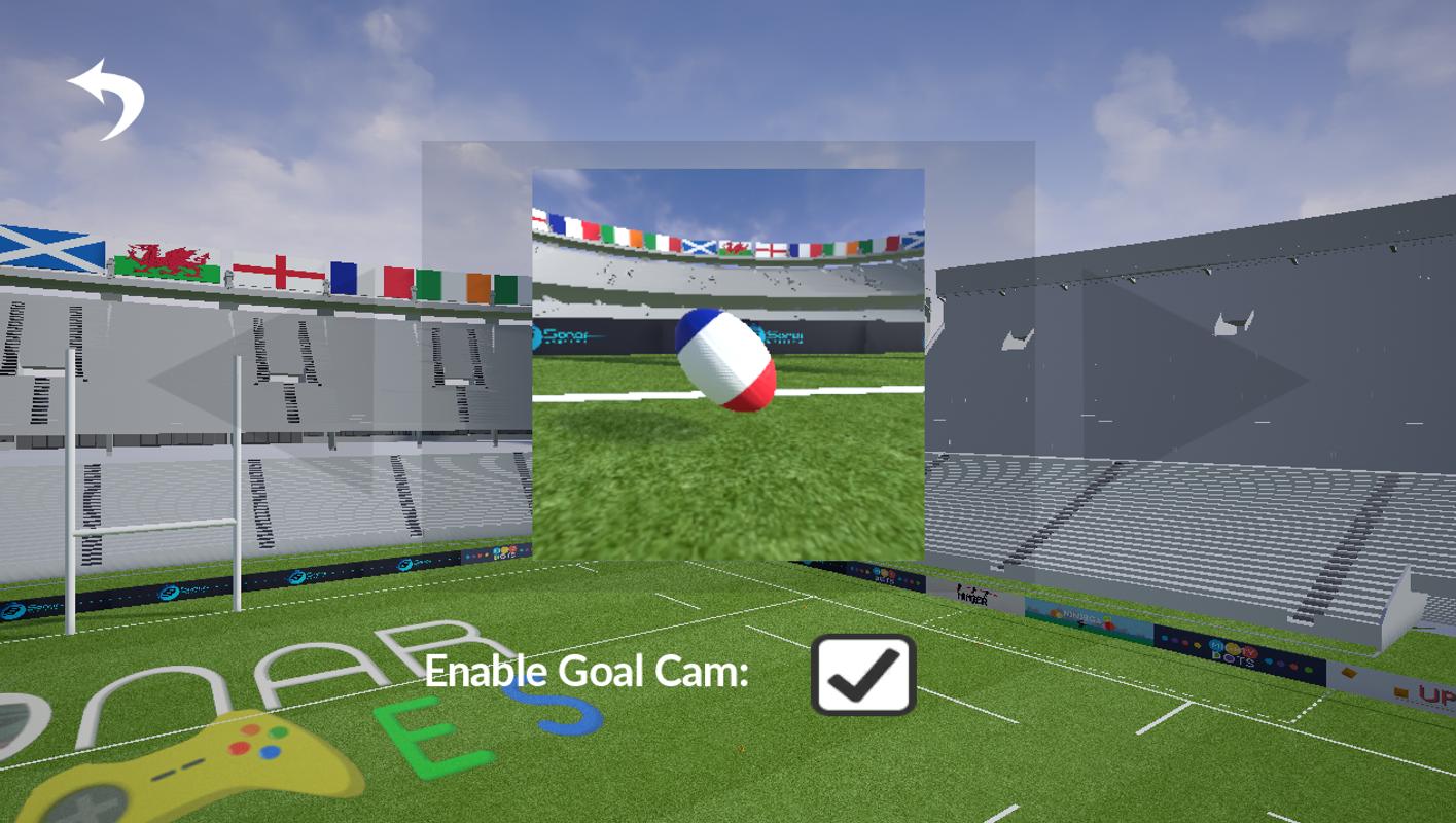 Rugby nations 11 apk download for android