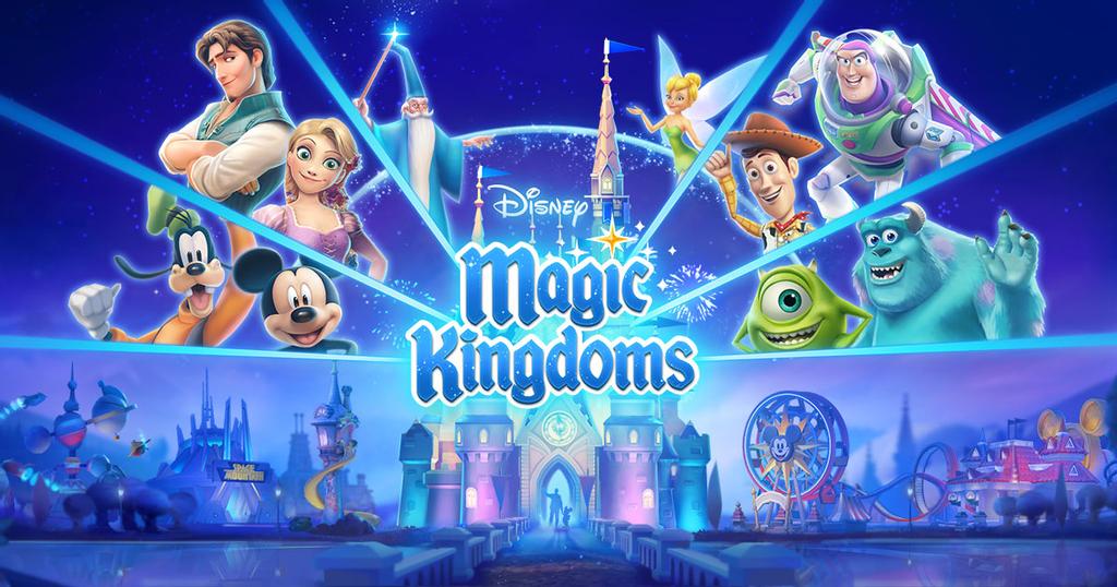 Disney princess games free download for android